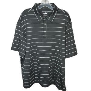 Walter Hagen Golf Shirt‎